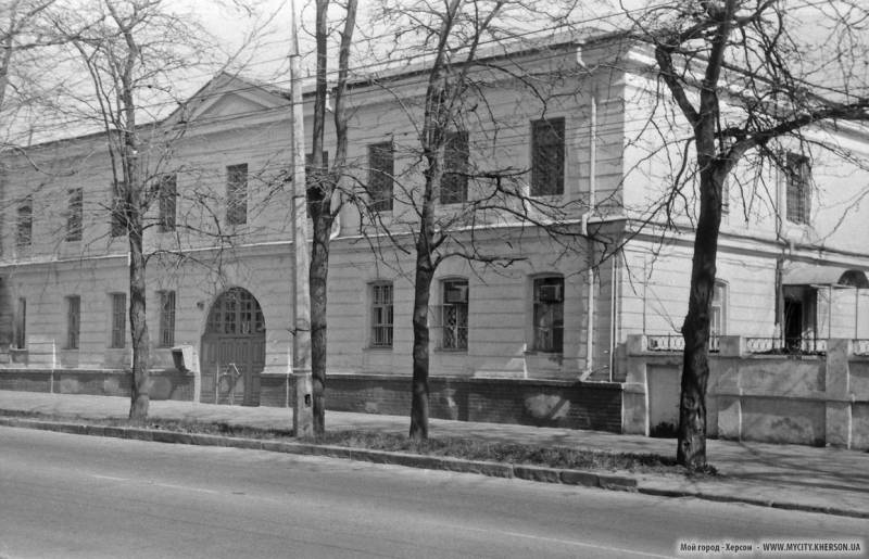 Натисніть, щоб побачити повний розмір