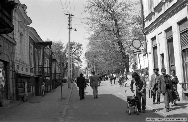 Натисніть, щоб побачити повний розмір