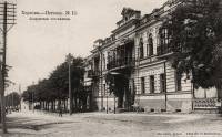 1914_suvorin11.jpg