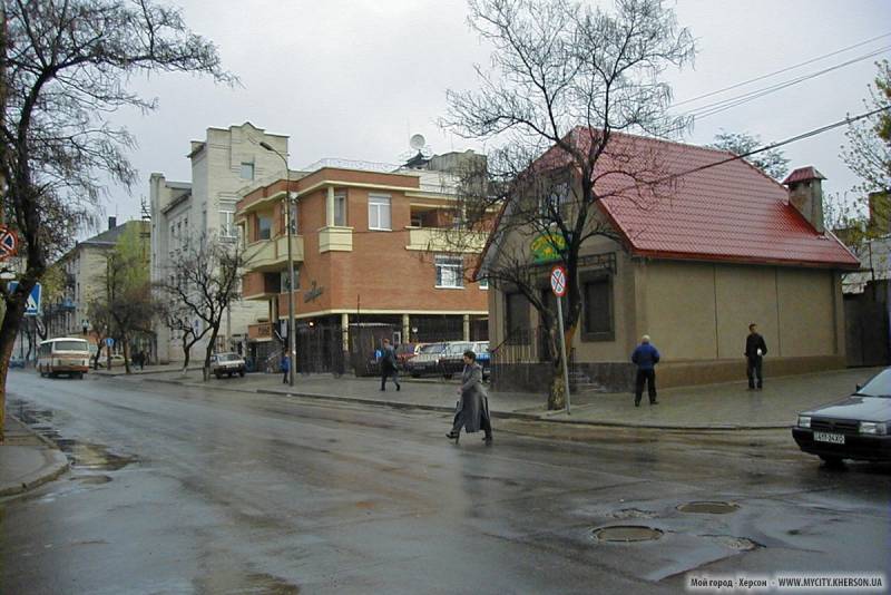 Натисніть, щоб побачити повний розмір