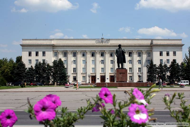 Натисніть, щоб побачити повний розмір