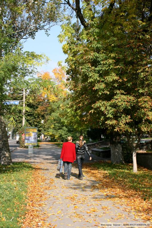 Натисніть, щоб побачити повний розмір