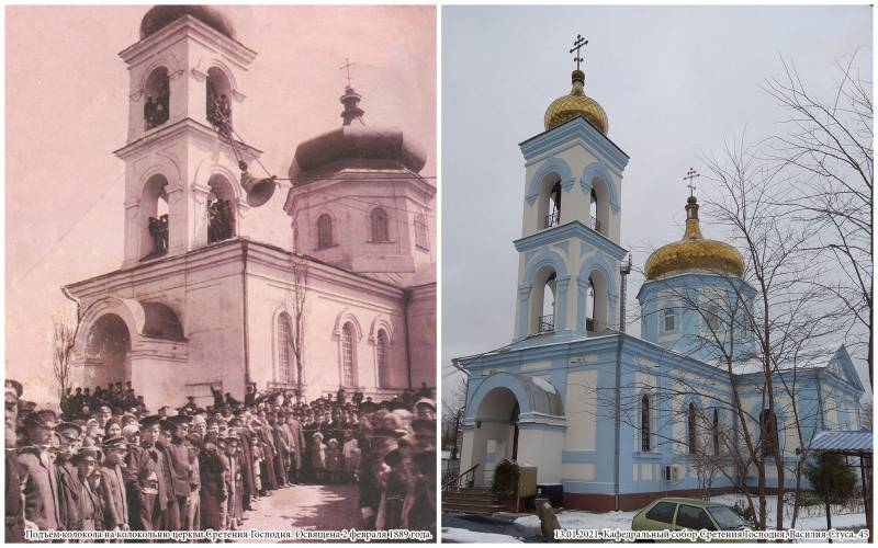 Натисніть, щоб побачити повний розмір