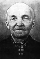 1889. Родился Леонид Владимирович Брюммер