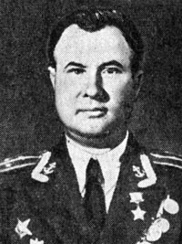Лишаков Григорий Иванович